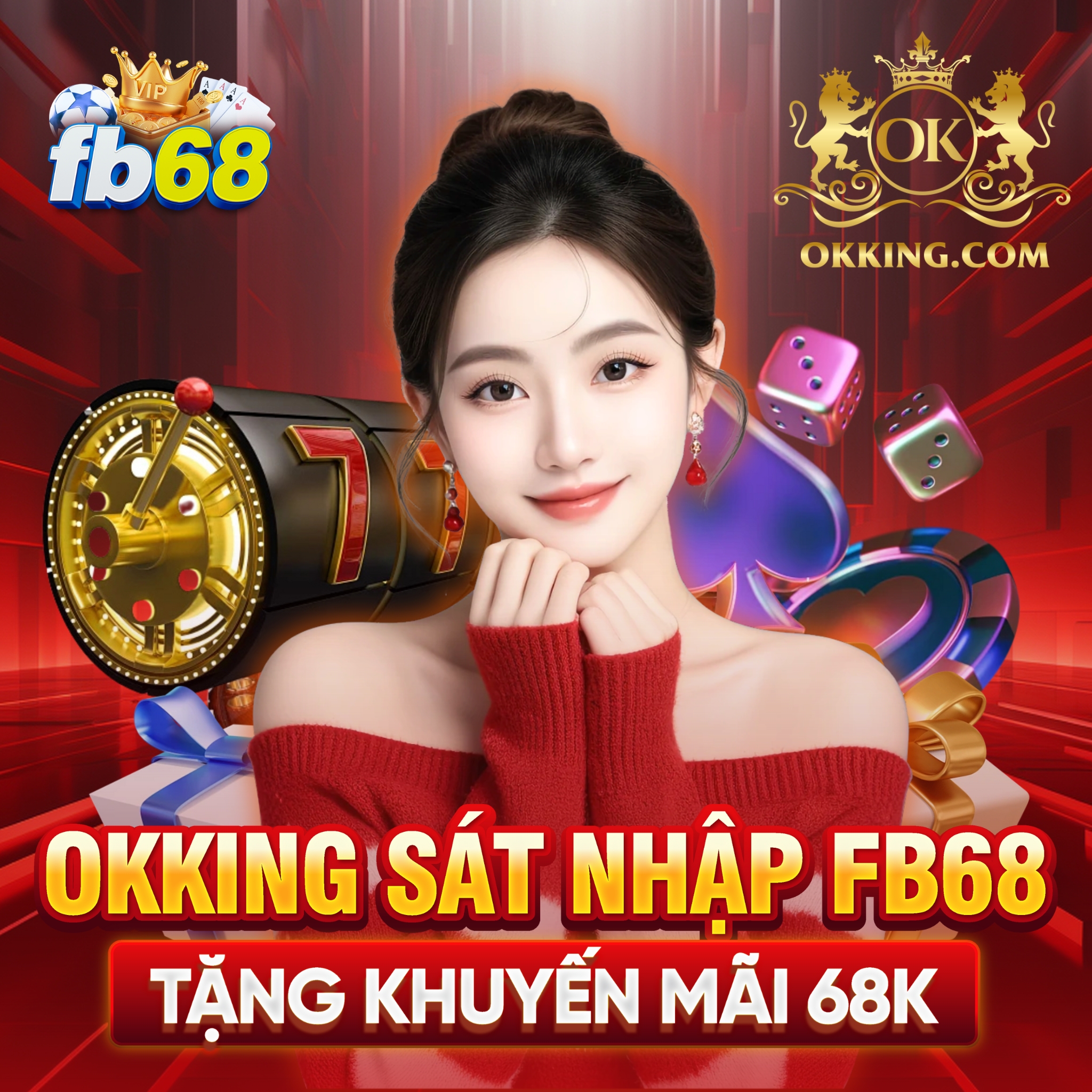 baner mobi